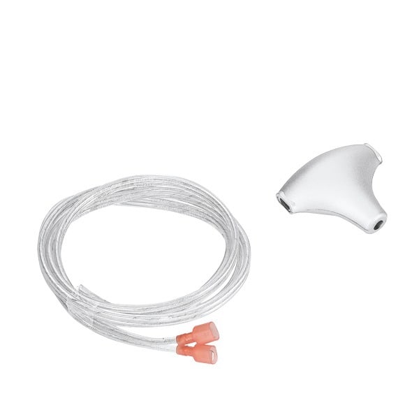 LINEA LIGHT - SET ALIM.SOF.MONO 2COND. B.CO RAG.