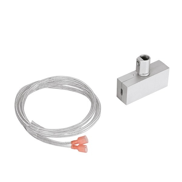 LINEA LIGHT - SET ALIM.SOF.MONO 2COND. GRG RAG