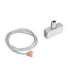 LINEA LIGHT - SET ALIM.SOF.MONO 2COND. GRG RAG