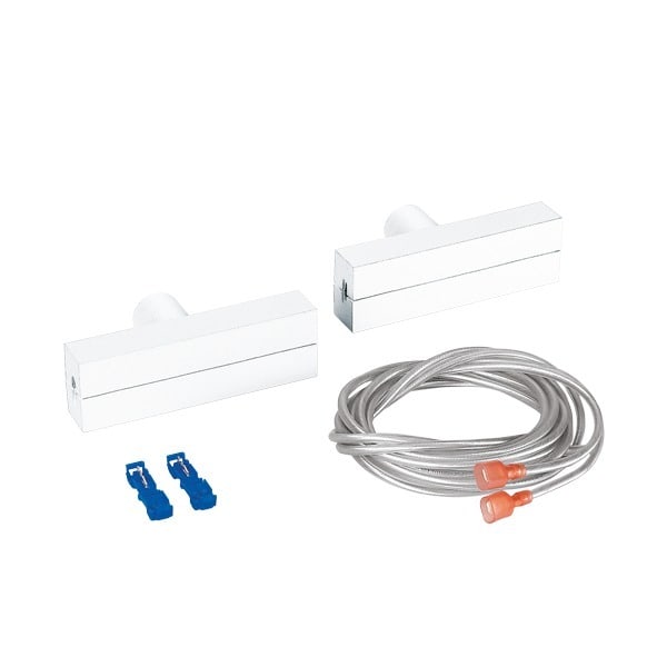 LINEA LIGHT - SET ALIM.SOF.(Q)150/300SY.2C.B.CO