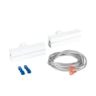 LINEA LIGHT - SET ALIM.SOF.(Q)150/300SY.2C.B.CO