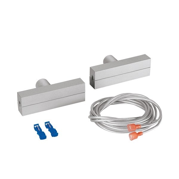 LINEA LIGHT - SET ALIM.SOF.(Q)150/300SY.2C.GRG RA