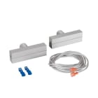 LINEA LIGHT - SET ALIM.SOF.(Q)150/300SY.2C.GRG RA