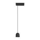 LINEA LIGHT - Sospensione | 220-240 V | 1 x powerLED 5 W DC - 6 W AC