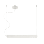 LINEA LIGHT - TU-O SOSP.LED 36W L1000 DALI
