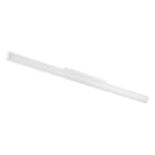 LINEA LIGHT - TU-TOP L1500 48W DALI
