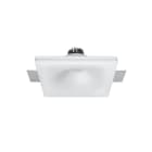 LINEA LIGHT - GYPSUM INC. 180X180 7W 3000K