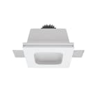 LINEA LIGHT - Downlights | 1 arrayLED 7 W DC 700 mA