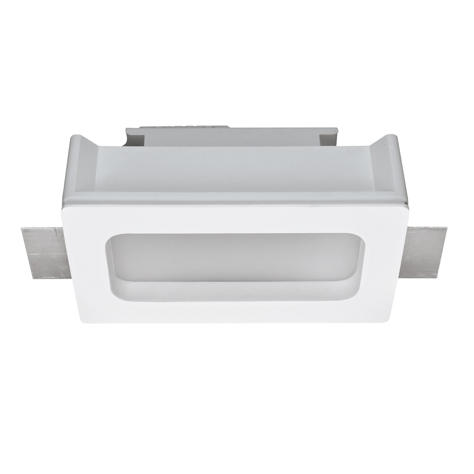 LINEA LIGHT - GYPSUM INC RET.185X77 LED B.C. 13W