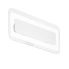 LINEA LIGHT - ANTILLE APPL.14W L300 B.CO RAGG