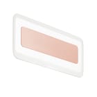 LINEA LIGHT - ANTILLE APPL.14W L300 RAME