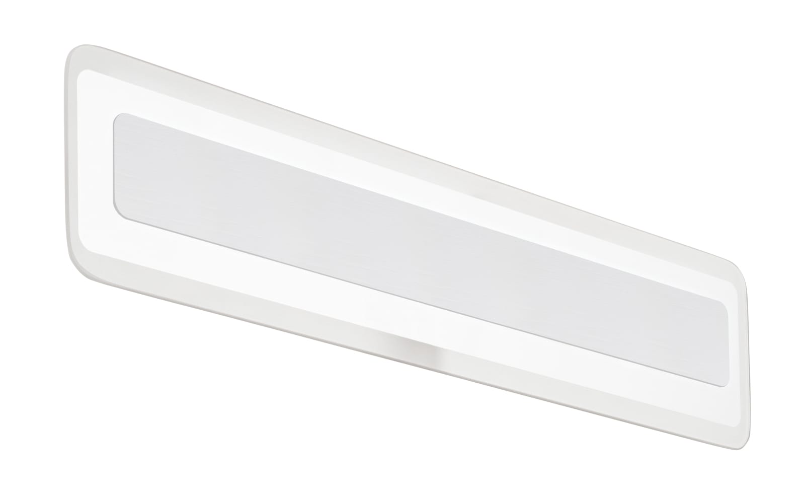 LINEA LIGHT - ANTILLE APPL.28W L600 B.CO RAGG