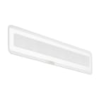 LINEA LIGHT - ANTILLE APPL.28W L600 B.CO RAGG