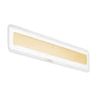 LINEA LIGHT - ANTILLE APPL.28W L600 ORO