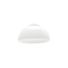 LINEA LIGHT - DEM  PLAF.37W B.CO RAGG DALI