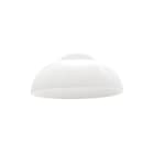 LINEA LIGHT - DEM PLAF.(L) 55W B.CO RAGG DALI