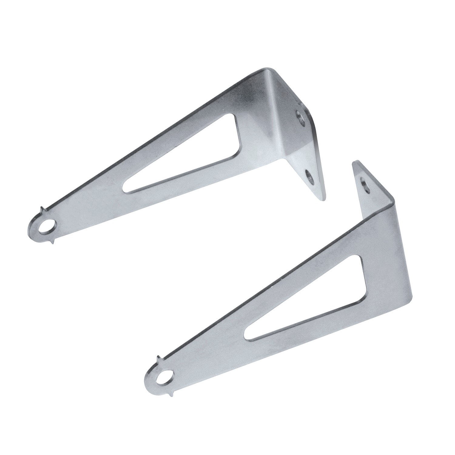 LINEA LIGHT - SISTEMA FISSAG.XENIA C/STAFFE L.90