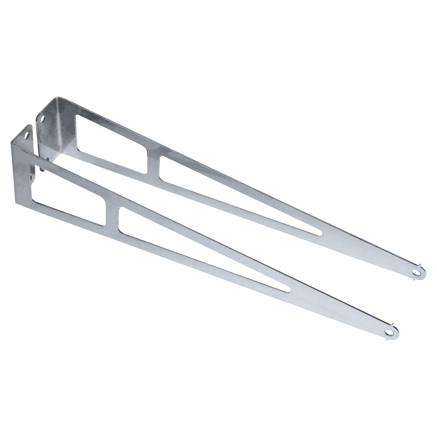 LINEA LIGHT - SISTEMA FISSAG.XENIA C/STAFFE L.300