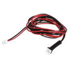 LINEA LIGHT - PROLUNGA 1M PER STRIP MONO