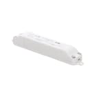 LINEA LIGHT - Slim - On/Off Driver - 350mA 20V 3-6W / 350mA 20V 3.5-7W