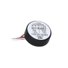 LINEA LIGHT - CONV ROTONDO FINITO 350MA RES.