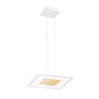 LINEA LIGHT - Sospensione | 220-240 V | 1 topLED 35 W DC - 38 W AC