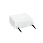 LINEA LIGHT - DRIVER CV 60W 24V 2,5A