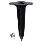 LINEA LIGHT - PICC.D.114X66 L.204MM POLIC+SACCHET