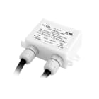 LINEA LIGHT - ALIM+SCA 6W 1-2 LED 350MA IP67