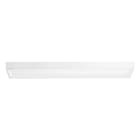 LINEA LIGHT - TARA RT D200X1200 LED42W PH B.CO RA