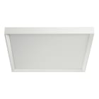 LINEA LIGHT - TARA Q MAXI 700 LED58W PH B.CO RAG