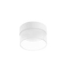 LINEA LIGHT - CRUMBS PLAF.D100 10W LED