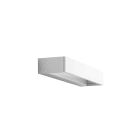 LINEA LIGHT - METAL LED APPL.S B.CO RAGG