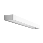 LINEA LIGHT - METAL LED APPL.L B.CO RAGG
