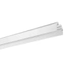 LINEA LIGHT - TRAIL2 CHASSIS B.CO 7P 2270