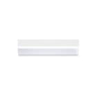 LINEA LIGHT - Sistemi - Plafone | 198-264 V | 96 topLED 16 W DC - 20 W AC | Modular