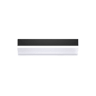 LINEA LIGHT - Sistemi - Plafone | 198-264 V | 96 topLED 16 W DC - 20 W AC | Modular