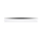 LINEA LIGHT - IGLOO D300X100 ALL.LUCIDO DALI 20W
