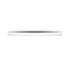 LINEA LIGHT - Sistemi - Plafone | 220-240 V | 192 topLED 33 W DC - 36 W AC | Modular