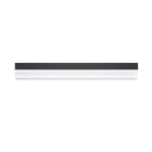 LINEA LIGHT - Sistemi - Plafone | 220-240 V | 192 topLED 33 W DC - 36 W AC | Modular