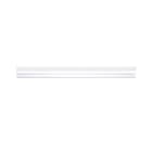 LINEA LIGHT - IGLOO D900X100 B.CO RAGGR DALI 54W