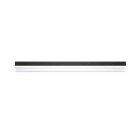 LINEA LIGHT - Sistemi - Plafone | 198-264 V | 288 topLED 50 W DC - 53 W AC | Modular