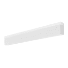 LINEA LIGHT - IGLOO APPL.D600X30 B.CO RAGGR 26W