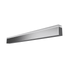 LINEA LIGHT - IGLOO APPL.D600X30 ALL.LUCIDO 26W