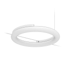 LINEA LIGHT - POLO TESATA ON/OFF 31W D660