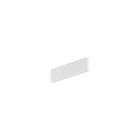LINEA LIGHT - SATORI APPL.D300 20W B.CO RA