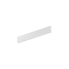 LINEA LIGHT - SATORI APPL.D600 27W B.CO RA