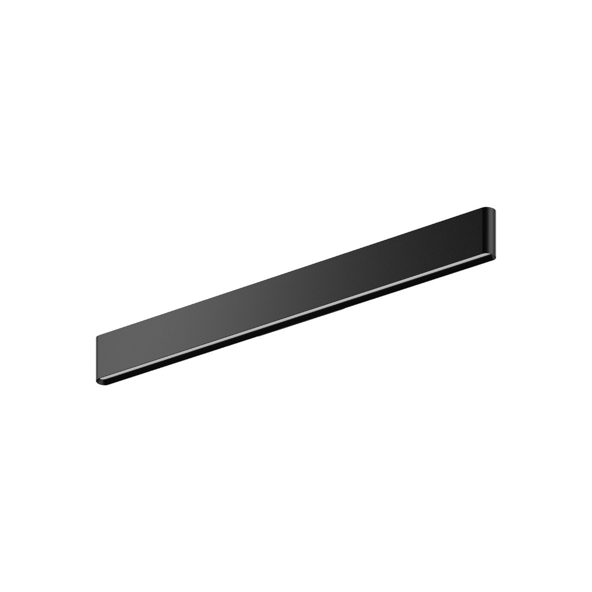 LINEA LIGHT - SATORI APPL.D900 38W NERO RA