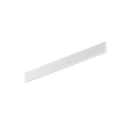 LINEA LIGHT - SATORI APPL.D900 38W DM B.CO