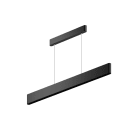 LINEA LIGHT - Sospensione | 220-240 V | 234 topLED 25 W DC - 27 W AC